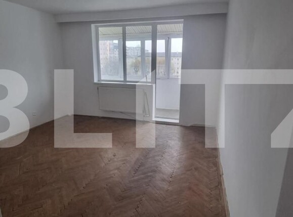 Apartament de vânzare 4 camere Independenței - 145859AV | BLITZ Bistriţa | Poza2