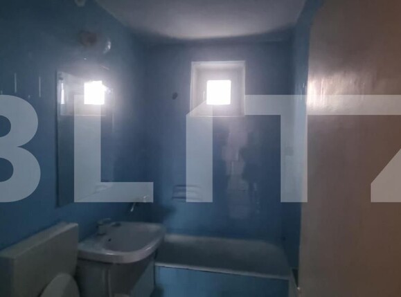 Apartament de vânzare 4 camere Independenței - 145859AV | BLITZ Bistriţa | Poza4