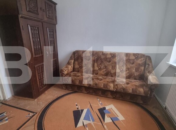 Apartament de vânzare 4 camere Independenței - 145859AV | BLITZ Bistriţa | Poza6