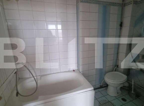 Apartament de vânzare 4 camere Independenței - 145859AV | BLITZ Bistriţa | Poza7