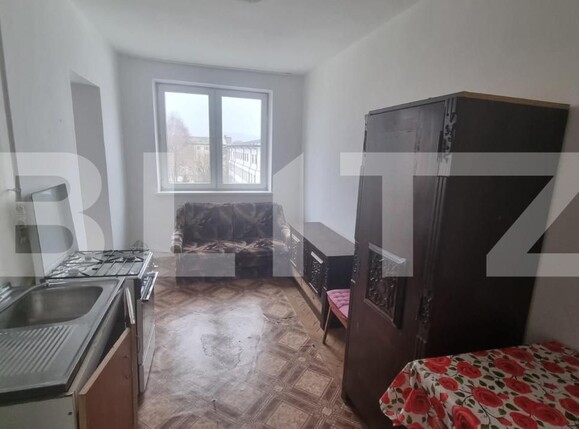 Apartament de vânzare 4 camere Independenței - 145859AV | BLITZ Bistriţa | Poza8
