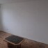 Apartament de vânzare 4 camere Independenței - 145859AV - Poza 1 din 8 | BLITZ Bistriţa | Poza2