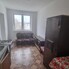 Apartament de vânzare 4 camere Independenței - 145859AV - Poza 1 din 8 | BLITZ Bistriţa | Poza7