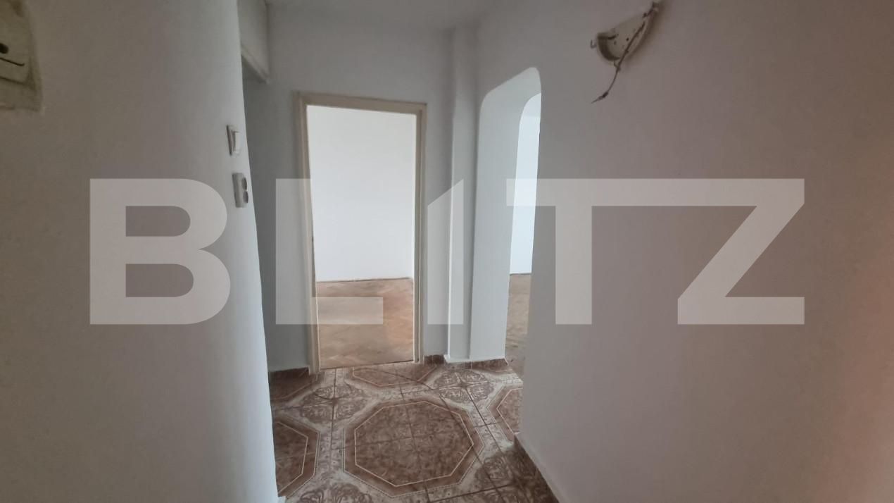 Apartament de vânzare 4 camere Independenței - 145859AV | BLITZ Bistriţa | Poza1
