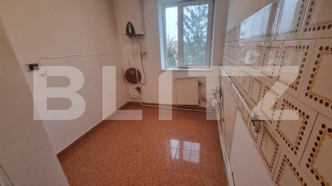 Apartament de vânzare 4 camere Independenței - 145859AV | BLITZ Bistriţa | Poza5