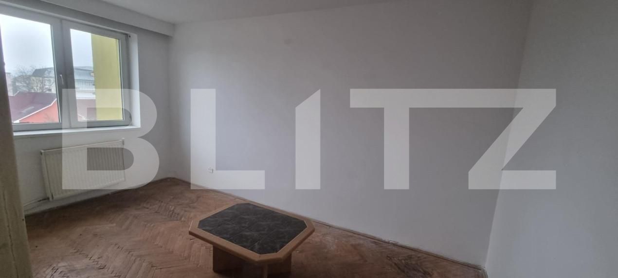 Apartament de vânzare 4 camere Independenței - 145859AV | BLITZ Bistriţa | Poza3