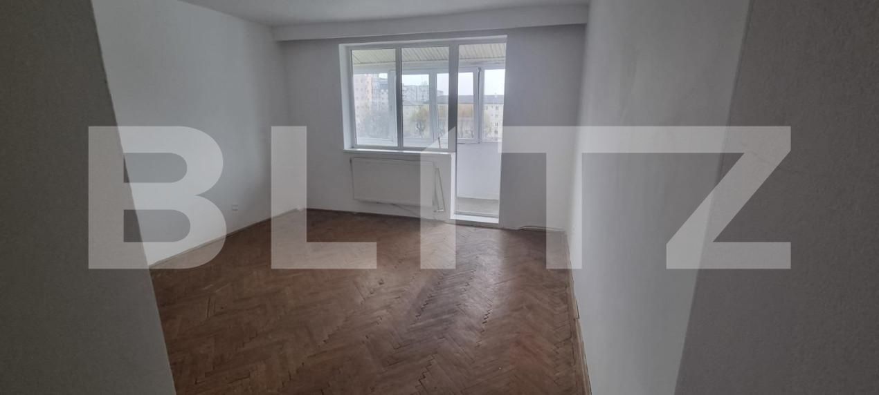 Apartament de vânzare 4 camere Independenței - 145859AV | BLITZ Bistriţa | Poza2