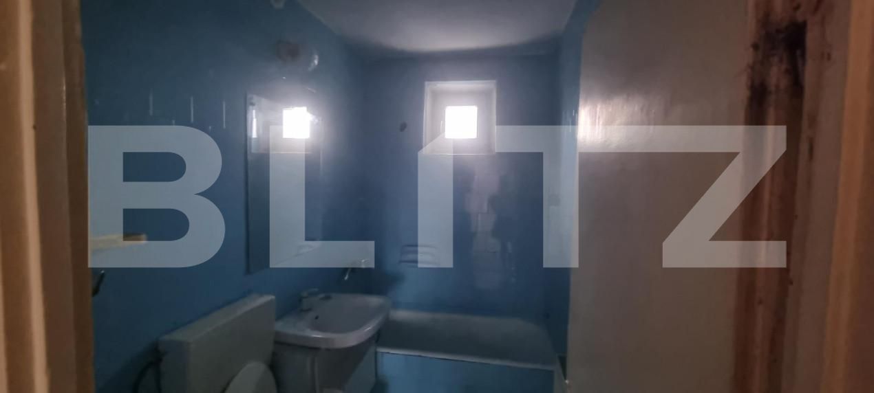 Apartament de vânzare 4 camere Independenței - 145859AV | BLITZ Bistriţa | Poza4