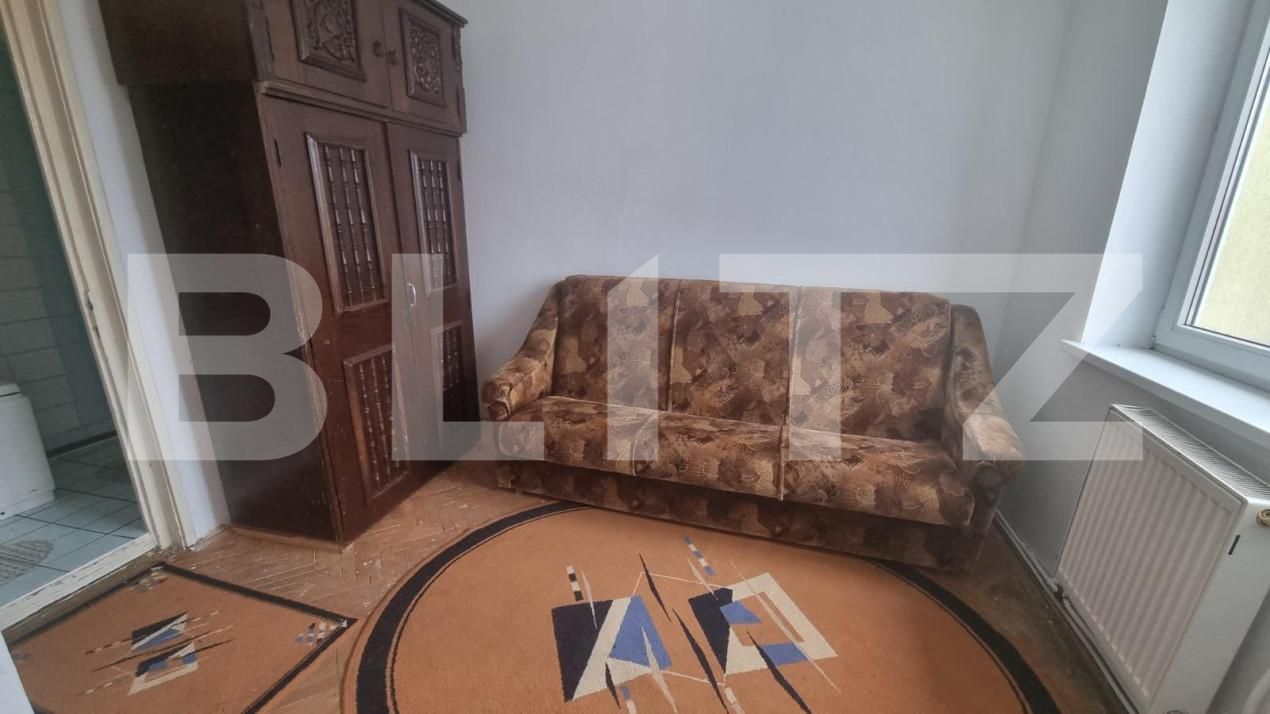 Apartament de vânzare 4 camere Independenței - 145859AV | BLITZ Bistriţa | Poza6