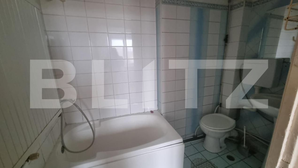Apartament de vânzare 4 camere Independenței - 145859AV | BLITZ Bistriţa | Poza7