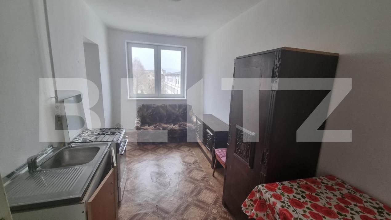 Apartament de vânzare 4 camere Independenței - 145859AV | BLITZ Bistriţa | Poza8