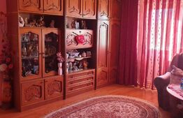 Apartament 2 camere, 56mp, semidecomandat zona Big