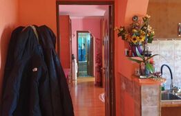 Apartament 2 camere, 56mp, semidecomandat zona Big