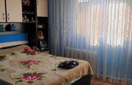 Apartament 2 camere, 56mp, semidecomandat zona Big