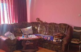 Apartament 2 camere, 56mp, semidecomandat zona Big