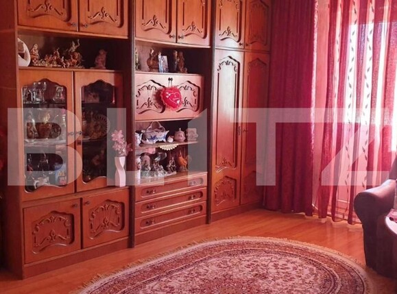 Apartament de vânzare 2 camere Independenței - 145860AV | BLITZ Bistriţa | Poza2