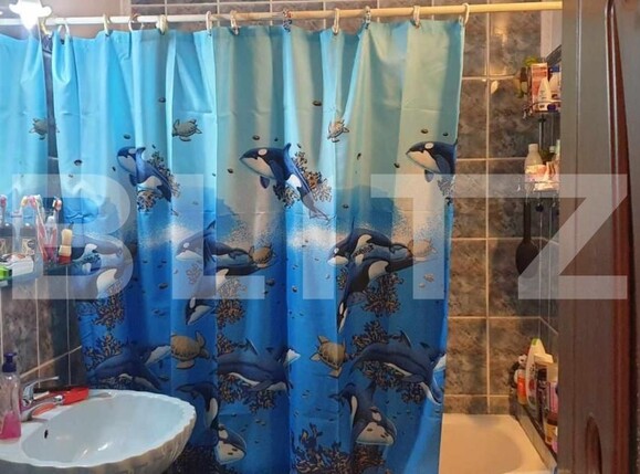 Apartament de vânzare 2 camere Independenței - 145860AV | BLITZ Bistriţa | Poza6