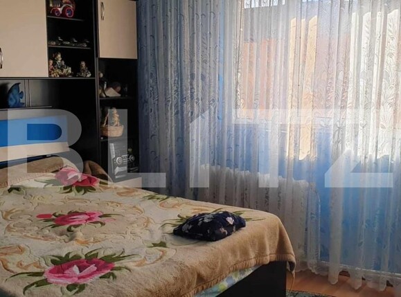 Apartament de vânzare 2 camere Independenței - 145860AV | BLITZ Bistriţa | Poza1