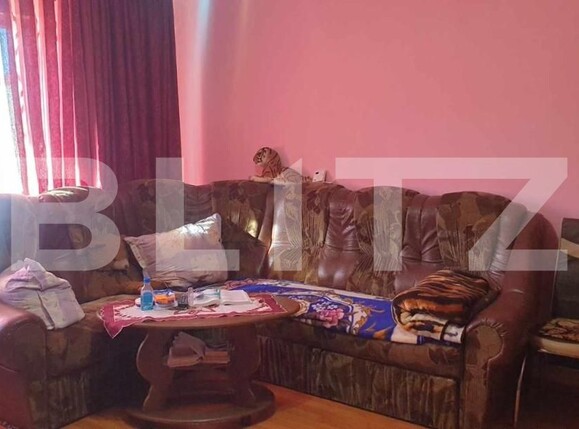 Apartament de vânzare 2 camere Independenței - 145860AV | BLITZ Bistriţa | Poza3
