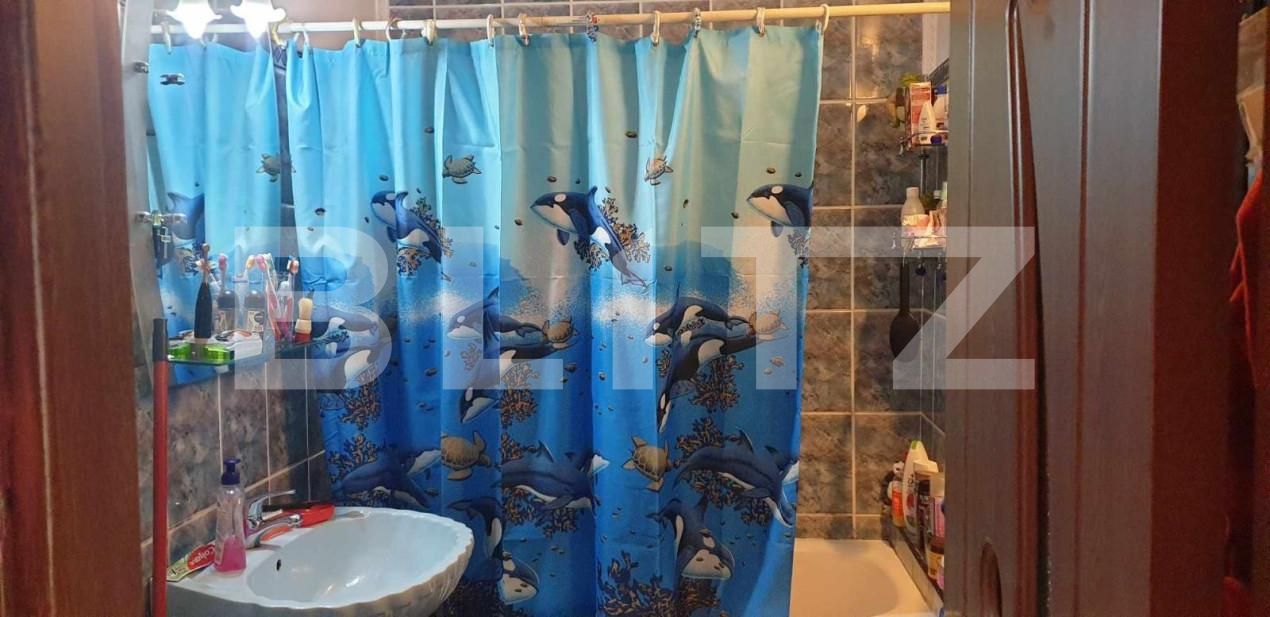 Apartament de vânzare 2 camere Independenței - 145860AV | BLITZ Bistriţa | Poza6