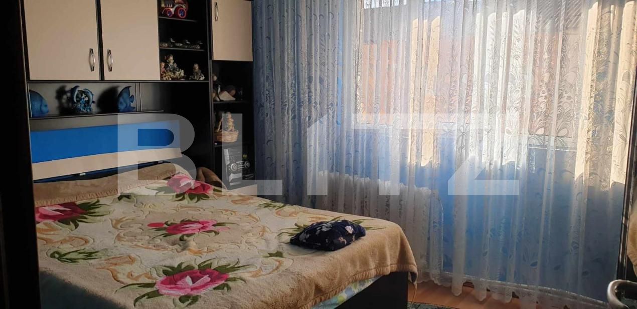 Apartament de vânzare 2 camere Independenței - 145860AV | BLITZ Bistriţa | Poza1