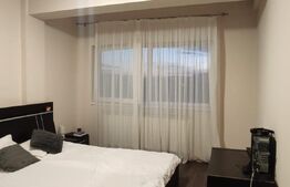 Apartament 2 camere, 70,4mp, decomandat, zona Independetei