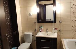 Apartament 2 camere, 70,4mp, decomandat, zona Independetei