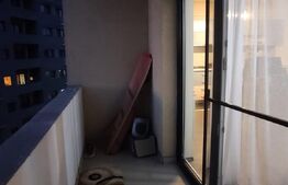 Apartament 2 camere, 70,4mp, decomandat, zona Independetei