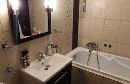 Apartament 2 camere, 70,4mp, decomandat, zona Independetei