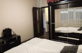 Apartament 2 camere, 70,4mp, decomandat, zona Independetei