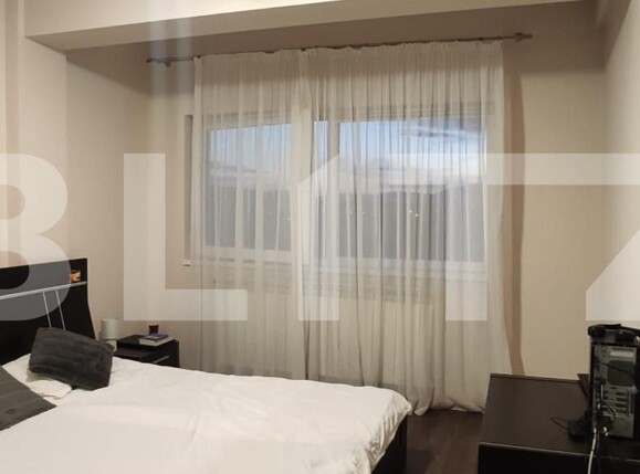 Apartament de vânzare 2 camere Independenței - 145861AV | BLITZ Bistriţa | Poza2