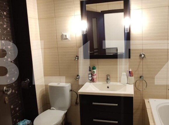 Apartament de vânzare 2 camere Independenței - 145861AV | BLITZ Bistriţa | Poza6