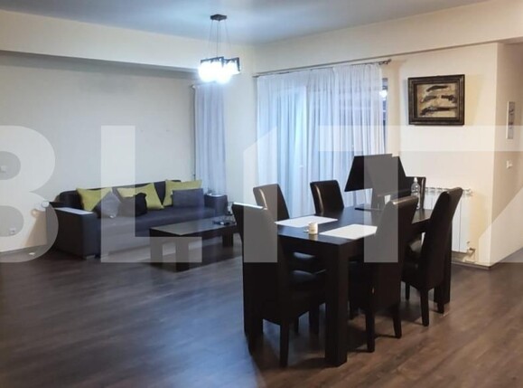 Apartament de vânzare 2 camere Independenței - 145861AV | BLITZ Bistriţa | Poza4