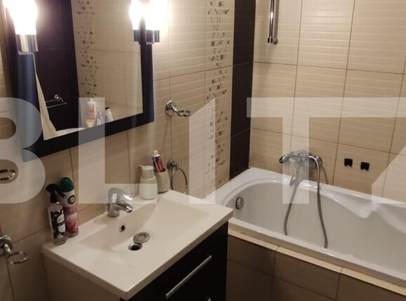 Apartament de vânzare 2 camere Independenței - 145861AV | BLITZ Bistriţa | Poza5