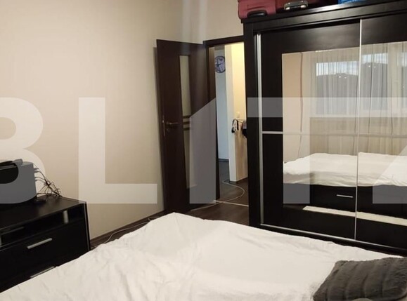 Apartament de vânzare 2 camere Independenței - 145861AV | BLITZ Bistriţa | Poza3