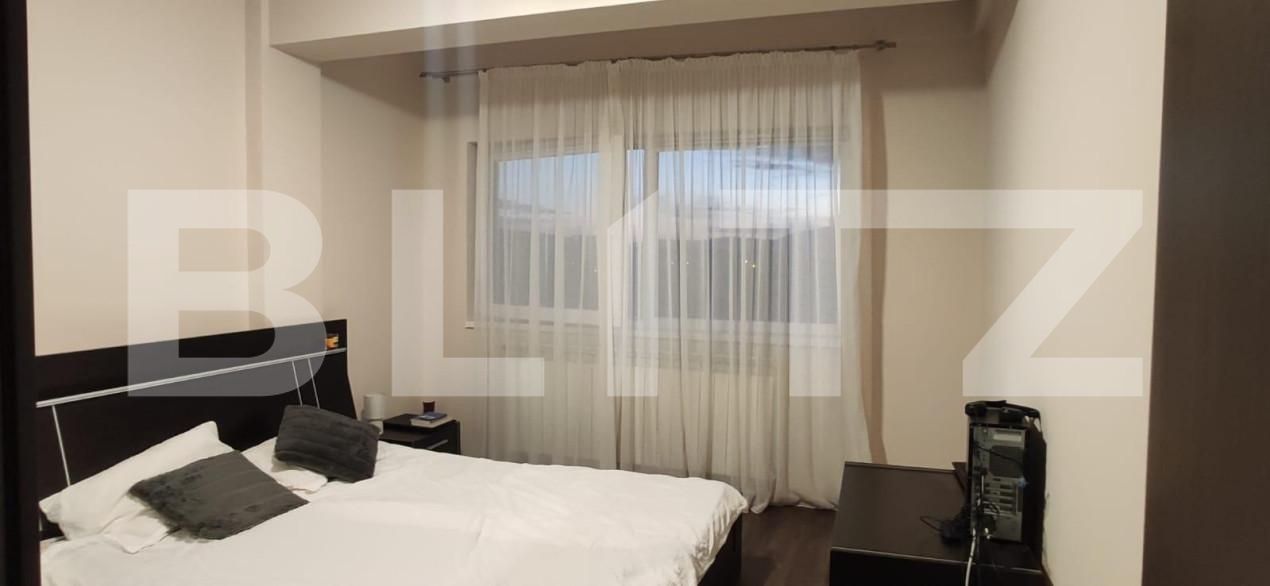 Apartament de vânzare 2 camere Independenței - 145861AV | BLITZ Bistriţa | Poza2