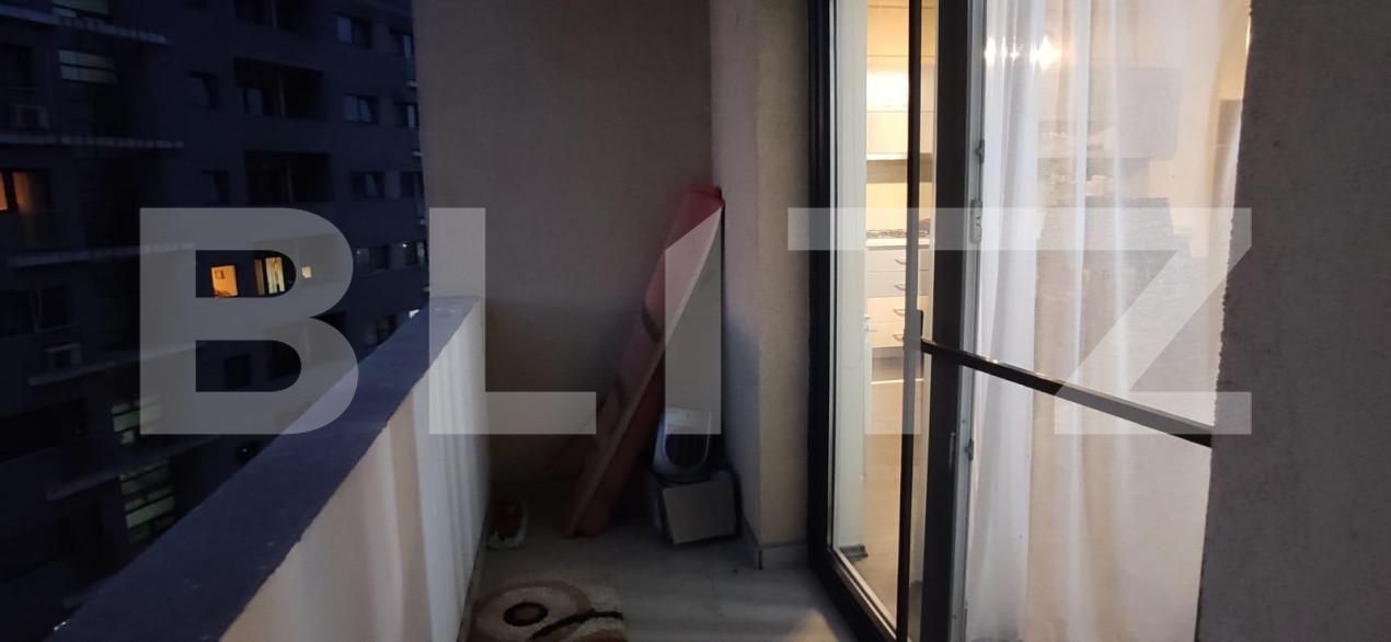 Apartament de vânzare 2 camere Independenței - 145861AV | BLITZ Bistriţa | Poza7