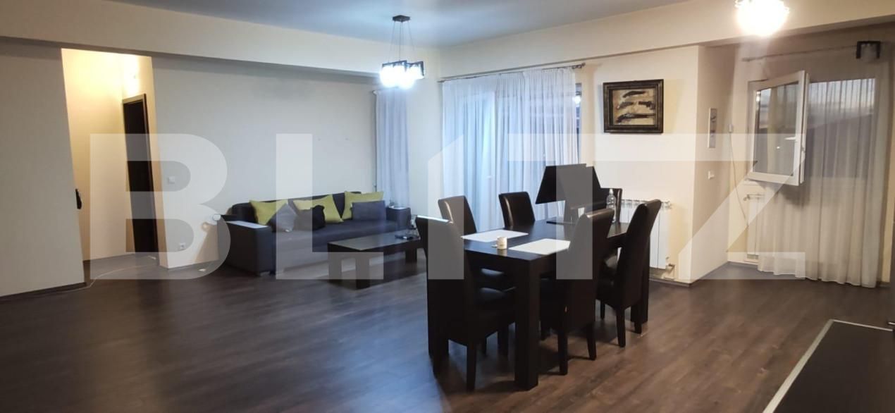 Apartament de vânzare 2 camere Independenței - 145861AV | BLITZ Bistriţa | Poza4
