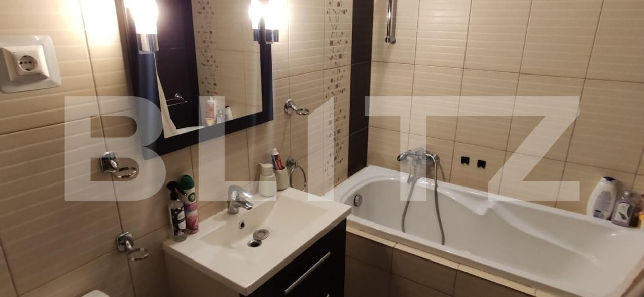 Apartament de vânzare 2 camere Independenței - 145861AV | BLITZ Bistriţa | Poza5