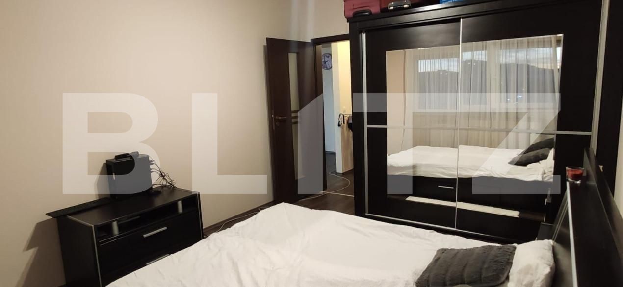 Apartament de vânzare 2 camere Independenței - 145861AV | BLITZ Bistriţa | Poza3