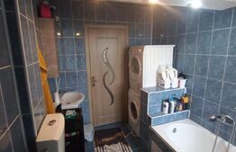 Apartament 2 camere, zona Decebal , cu scara interioara