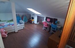 Apartament 2 camere, zona Decebal , cu scara interioara