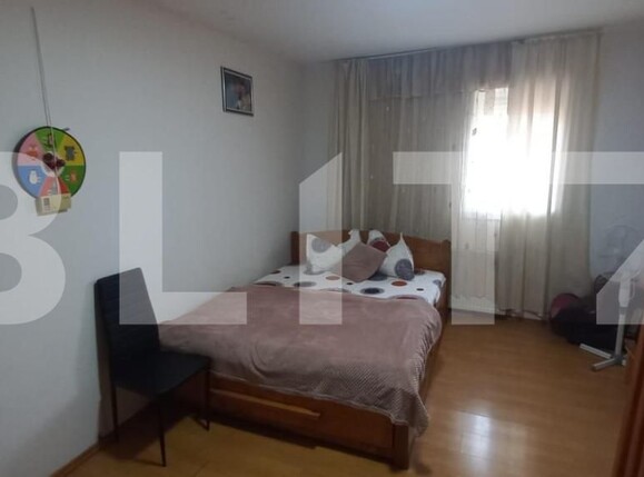 Apartament de vânzare 2 camere Decebal - 145862AV | BLITZ Bistriţa | Poza9