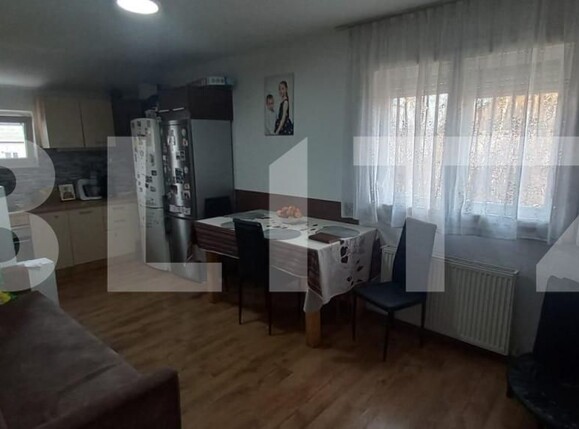 Apartament de vânzare 2 camere Decebal - 145862AV | BLITZ Bistriţa | Poza4