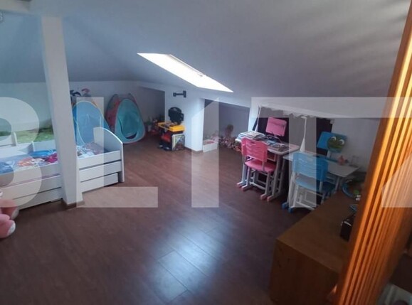 Apartament de vânzare 2 camere Decebal - 145862AV | BLITZ Bistriţa | Poza11