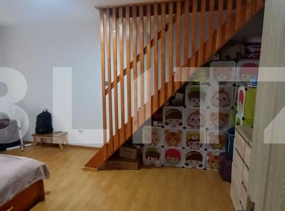 Apartament de vânzare 2 camere Decebal - 145862AV | BLITZ Bistriţa | Poza8