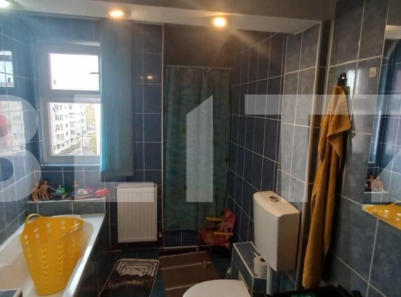 Apartament de vânzare 2 camere Decebal - 145862AV | BLITZ Bistriţa | Poza6