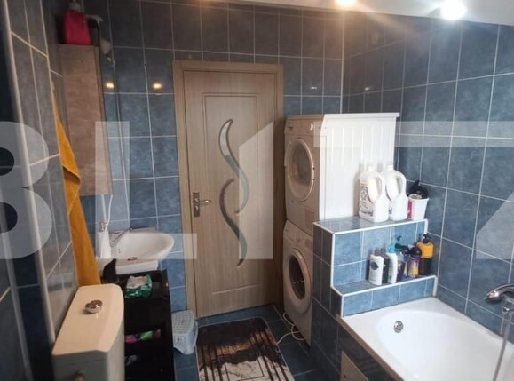 Apartament de vânzare 2 camere Decebal - 145862AV | BLITZ Bistriţa | Poza7