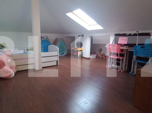 Apartament de vânzare 2 camere Decebal - 145862AV | BLITZ Bistriţa | Poza12