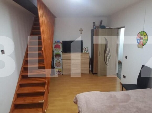 Apartament de vânzare 2 camere Decebal - 145862AV | BLITZ Bistriţa | Poza10